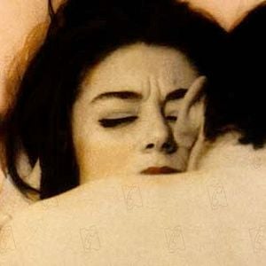 Fotoğraf Jean-Louis Trintignant