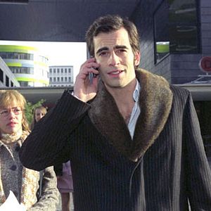 Fotoğraf Alexandra Neldel