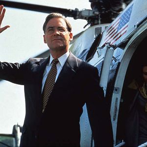 Fotoğraf Bir Günlük Başkan