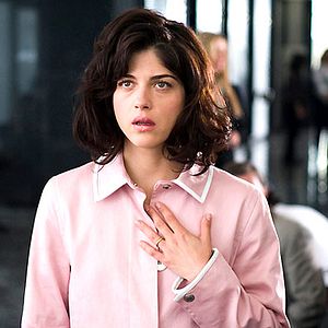 Fotoğraf Selma Blair