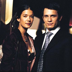 Fotoğraf Mélanie Doutey