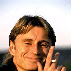 Fotoğraf Anadan Doğma