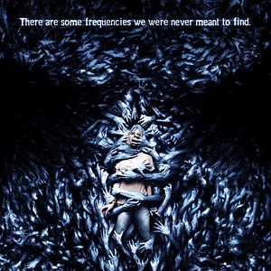 Fotoğraf Jim Sonzero