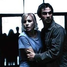 Fotoğraf Kristen Bell