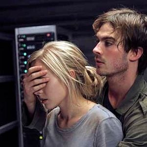 Fotoğraf Kristen Bell