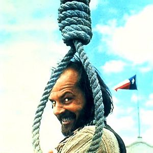 Fotoğraf Jack Nicholson