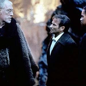 Fotoğraf Vincent Ward