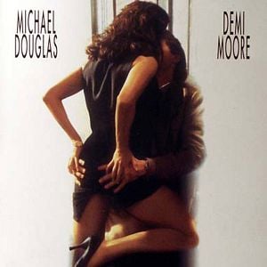 Fotoğraf Disclosure