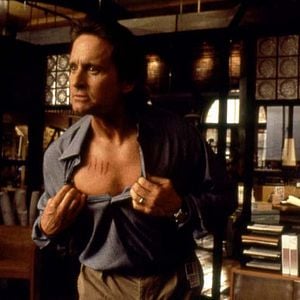 Fotoğraf Disclosure