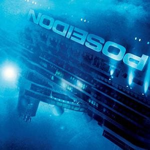 Fotoğraf Poseidon’dan Kaçış