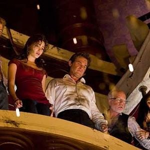 Fotoğraf Emmy Rossum