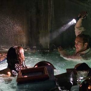 Fotoğraf Wolfgang Petersen