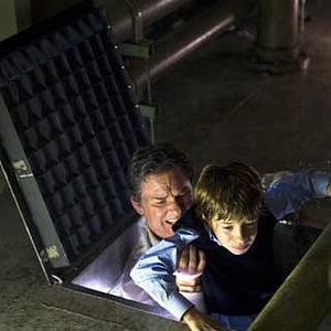 Fotoğraf Kurt Russell