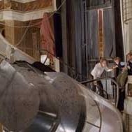 Fotoğraf Wolfgang Petersen