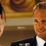 Fotoğraf Wolfgang Petersen