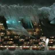 Fotoğraf Wolfgang Petersen