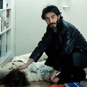 Fotoğraf Richard Berry