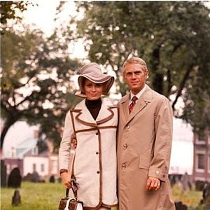 Fotoğraf Norman Jewison