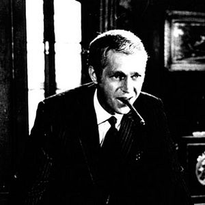 Fotoğraf Norman Jewison