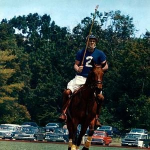 Fotoğraf Norman Jewison