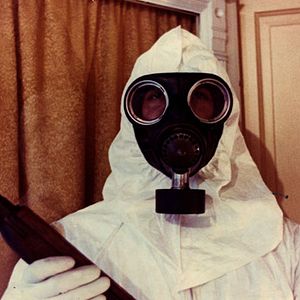 Fotoğraf Crazies, The