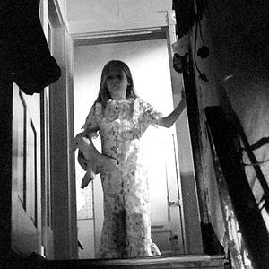 Fotoğraf Crazies, The