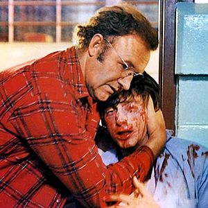 Fotoğraf Gene Hackman