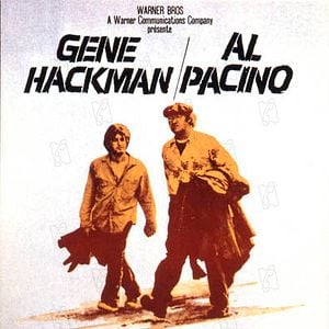 Fotoğraf Gene Hackman