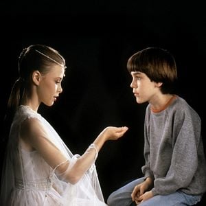 Fotoğraf Wolfgang Petersen