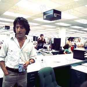 Fotoğraf Başkanın Tüm Adamları