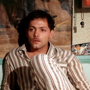 Fotoğraf Claude Miller