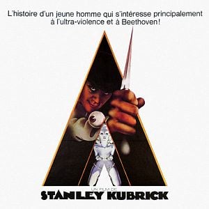 Fotoğraf Otomatik Portakal