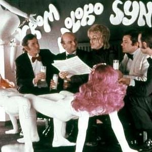 Fotoğraf Otomatik Portakal