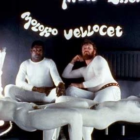 Fotoğraf Otomatik Portakal