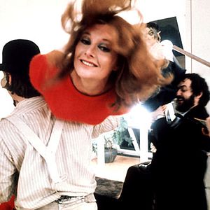 Fotoğraf Otomatik Portakal