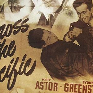 Fotoğraf Play It Again, Sam