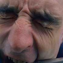 Fotoğraf Albert Dupontel