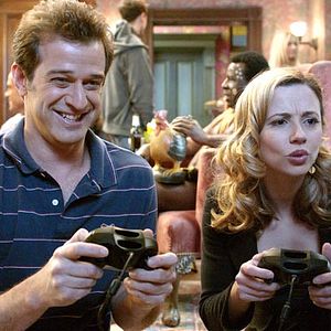 Fotoğraf Nicholaus Goossen