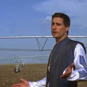 Fotoğraf Luke Wilson
