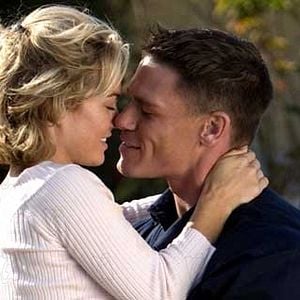 Fotoğraf The Marine