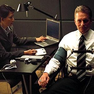 Fotoğraf Clark Johnson