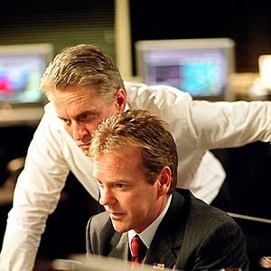 Fotoğraf Clark Johnson