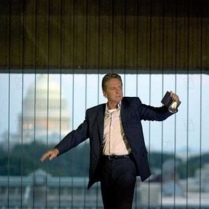 Fotoğraf Clark Johnson