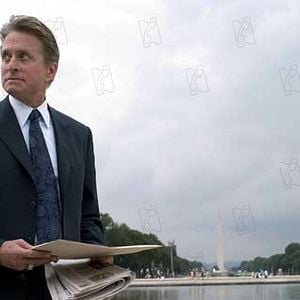 Fotoğraf Eva Longoria