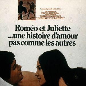 Fotoğraf Leonard Whiting