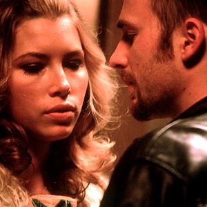 Fotoğraf Jessica Biel