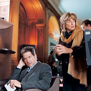 Fotoğraf Danièle Thompson