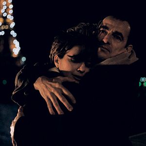 Fotoğraf Laura Morante