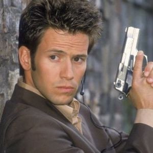 Fotoğraf Christian Oliver