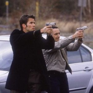 Fotoğraf Christian Oliver